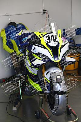 media/May-27-2024-Lets Ride (Mon) [[29979fda6e]]/Around the Pits/